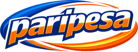 paripesa